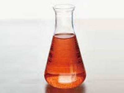 山保超細水泥分散劑(高性能減水劑)的性能特點介紹